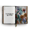 Ahi 2026 Diary