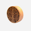 Rimu Keepsake Box | Papa Huia -Puhoro