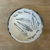 Whakatuki Bowl - Small