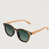 Sunglasses - Ladies Fashion