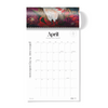 Ahi 2026 Calendar