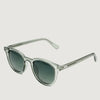Sunglasses - Ladies Fashion