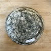 Whakatuki Bowl - Large