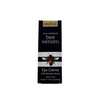 Bee Venom Eye Creme