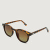 Sunglasses - Ladies Fashion