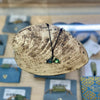 Paua Shell Necklaces
