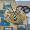 Paua Shell Necklaces
