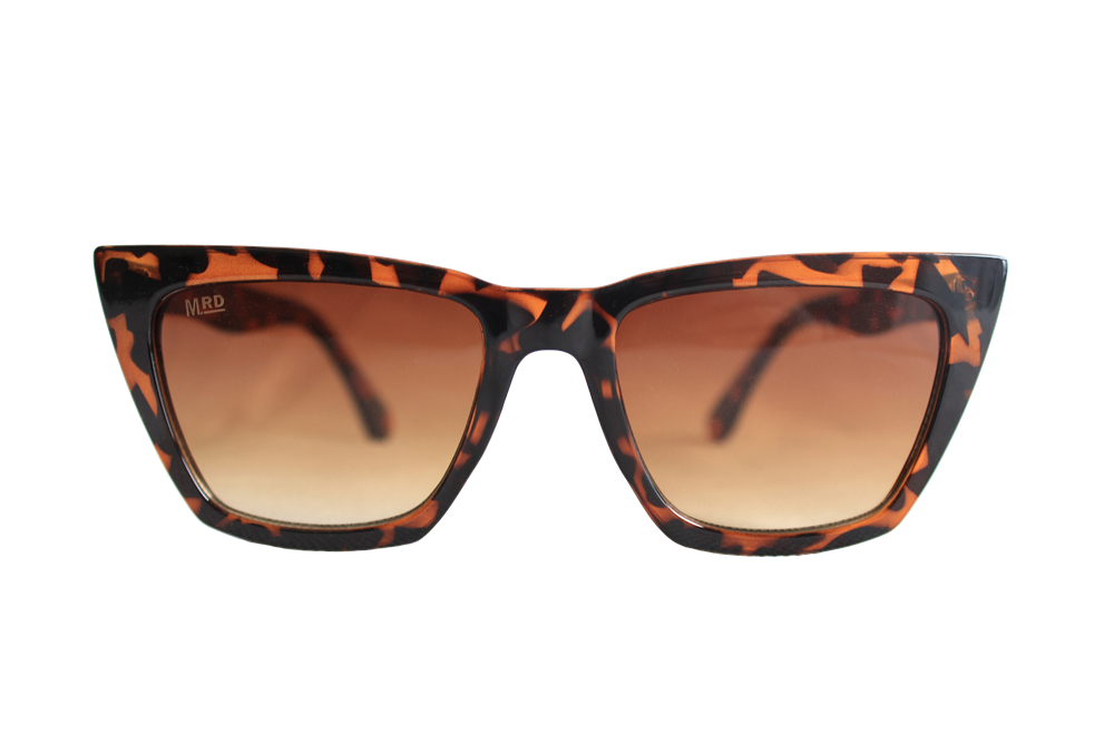 Sunglasses - Ladies Fashion