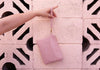 The Viaduct Clutch by Moana Road