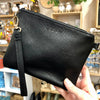 The Viaduct Clutch by Moana Road
