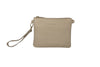 The Viaduct Clutch by Moana Road