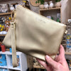 The Viaduct Clutch by Moana Road
