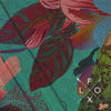Flox Puzzle - Magnolia and Moth 1000 Piece