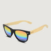 Sunglasses -  50/50