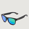 Sunglasses -  50/50