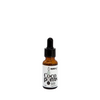 Cocopom Air Freshener Scented Oil