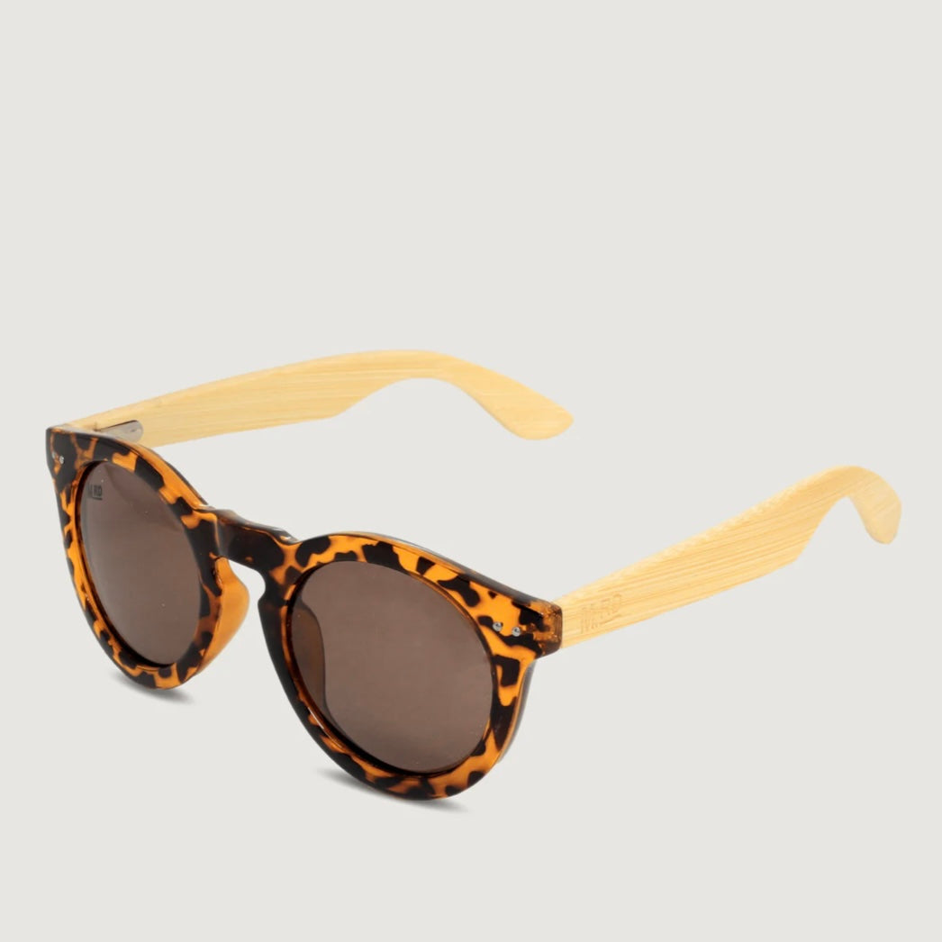 Sunglasses - Grace Kelly - Assorted