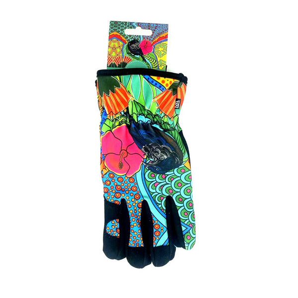 Gardening Gloves Tui