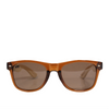 50/50s - Brown w/ Wooden Arms