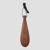 Native Wood Patu