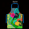 NZ Art Aprons