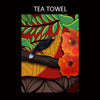 Tea Towel