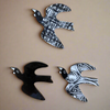 Tui Wall Ceramic