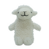 OG Animal Hot Water Bottles - Assorted