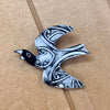 Tui Wall Ceramic