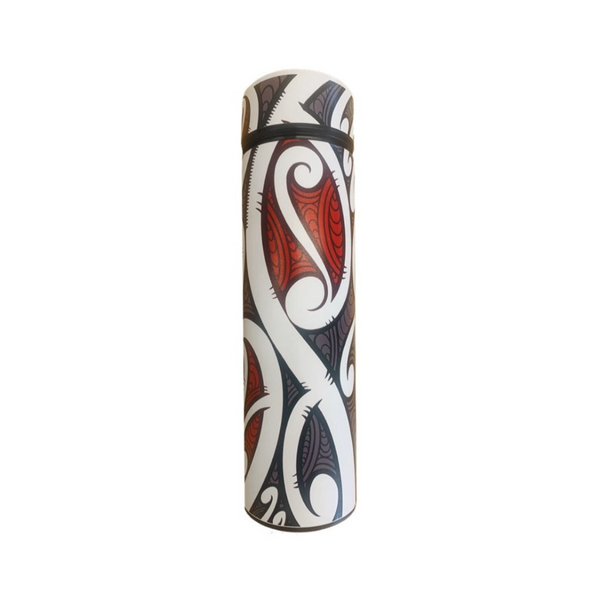 Miriama Grace Drink Bottle - 500ml