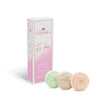 Tamara Shower Bursts- Box of 3