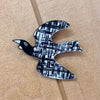 Tui Wall Ceramic