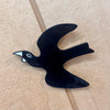 Tui Wall Ceramic