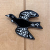 Tui Wall Ceramic