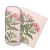 Botanical Glasses Case