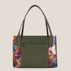 Antipodes Cooler Bag