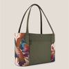 Antipodes Cooler Bag