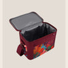 Antipodes Lunch Cooler