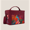 Antipodes Lunch Cooler