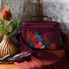 Antipodes Lunch Cooler
