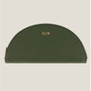 Antipodes Travel Jewellery Case