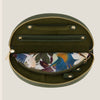 Antipodes Travel Jewellery Case