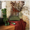 Antipodes Travel Jewellery Case