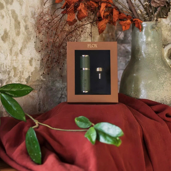 Antipodes Travel Atomiser