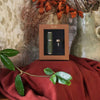 Antipodes Travel Atomiser