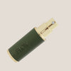Antipodes Travel Atomiser