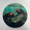 Kathryn Furniss Coaster