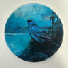 Kathryn Furniss Coaster