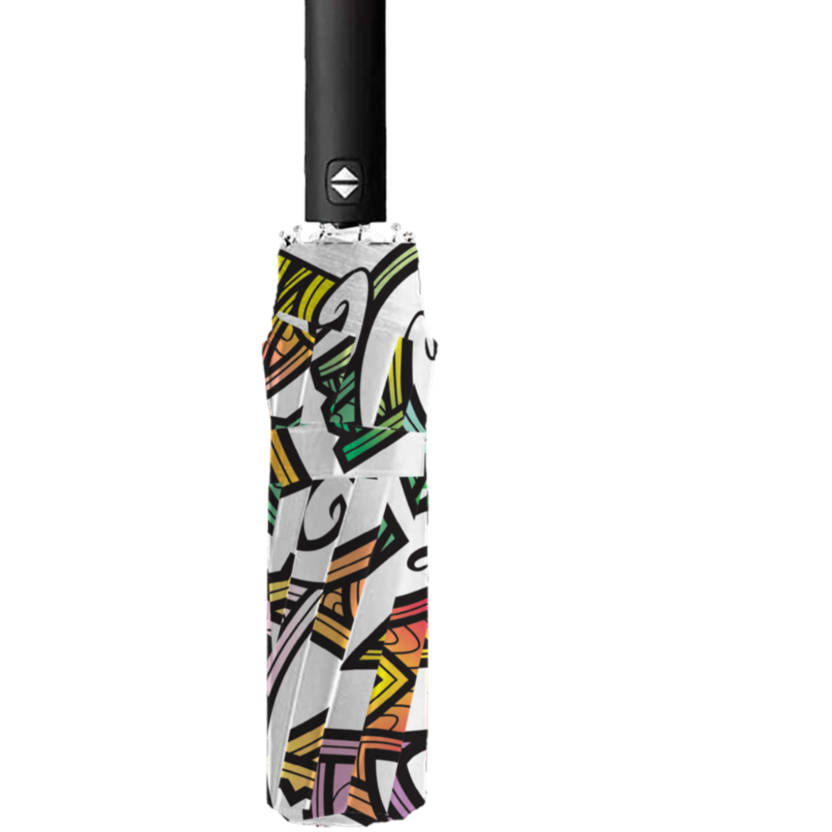 Miriama Grace Smith Umbrella