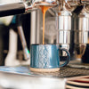 Ceramic Espresso Mug
